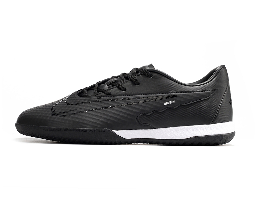 Chuteira Futsal Nike Phantom GX Academy