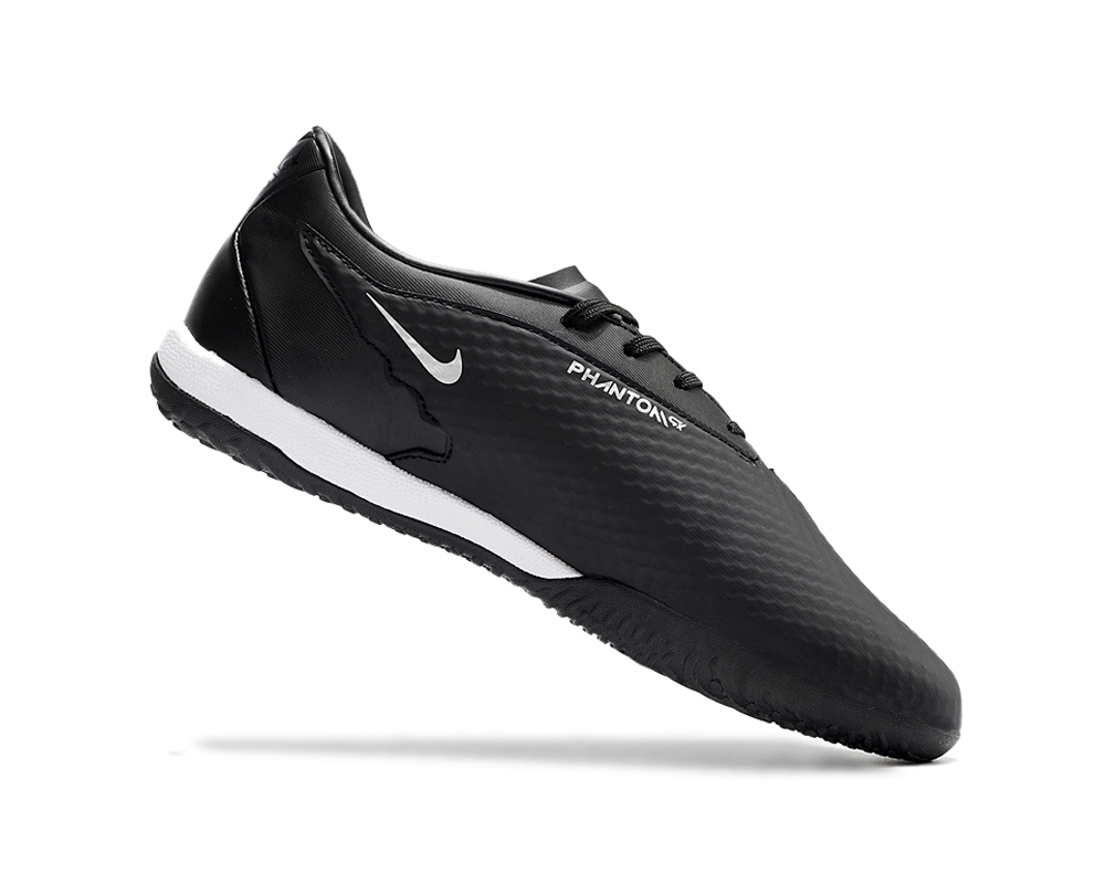 Chuteira Futsal Nike Phantom GX Academy