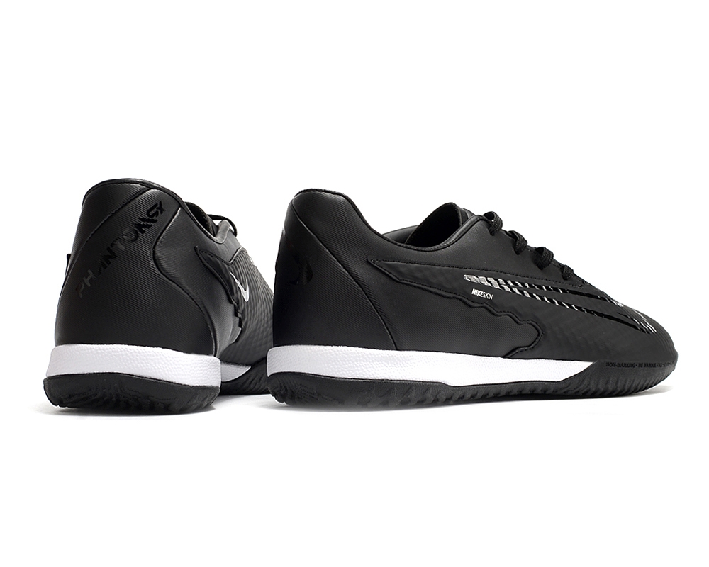 Chuteira Futsal Nike Phantom GX Academy