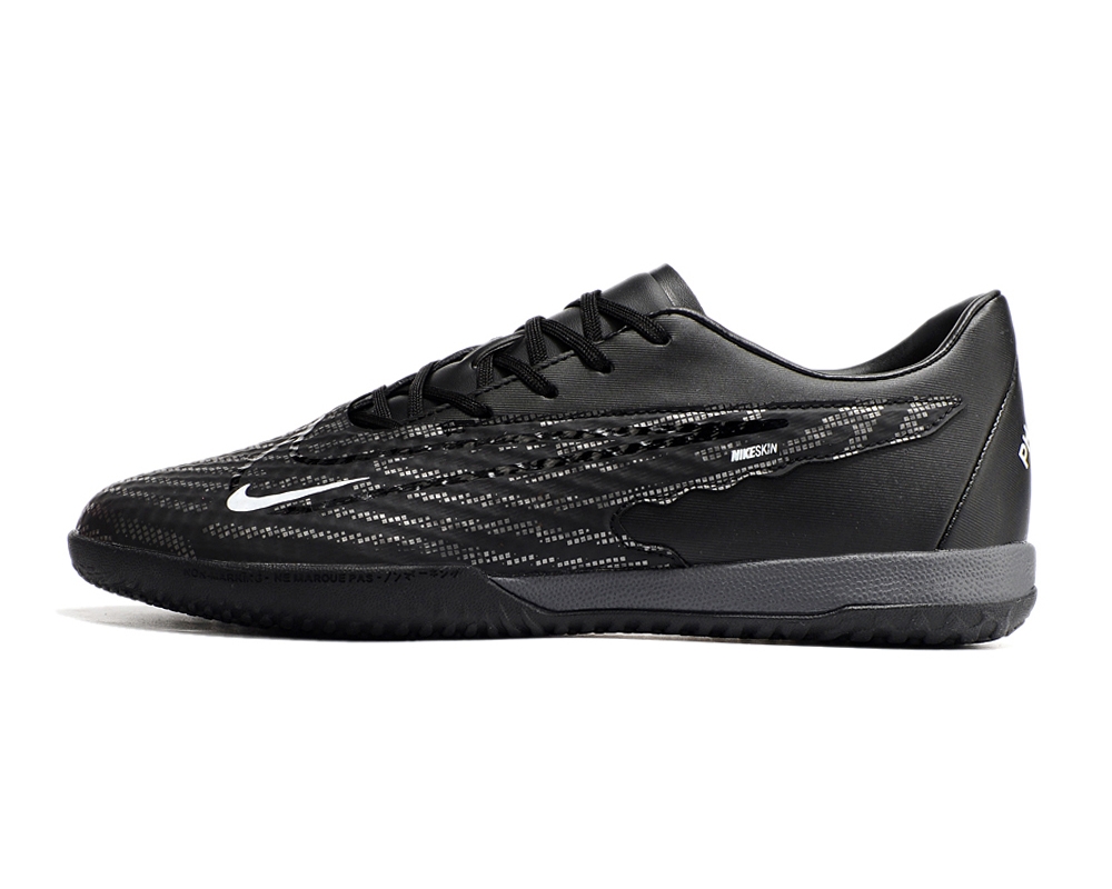 Chuteira Futsal Nike Phantom GX Academy