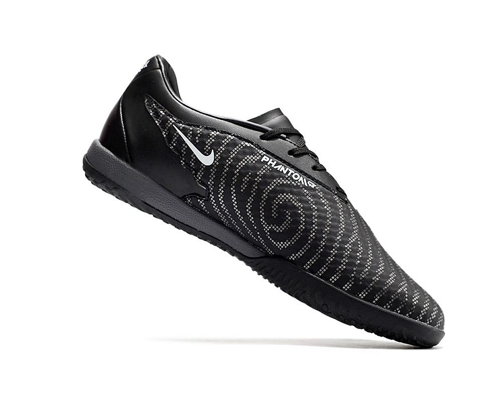 Chuteira Futsal Nike Phantom GX Academy