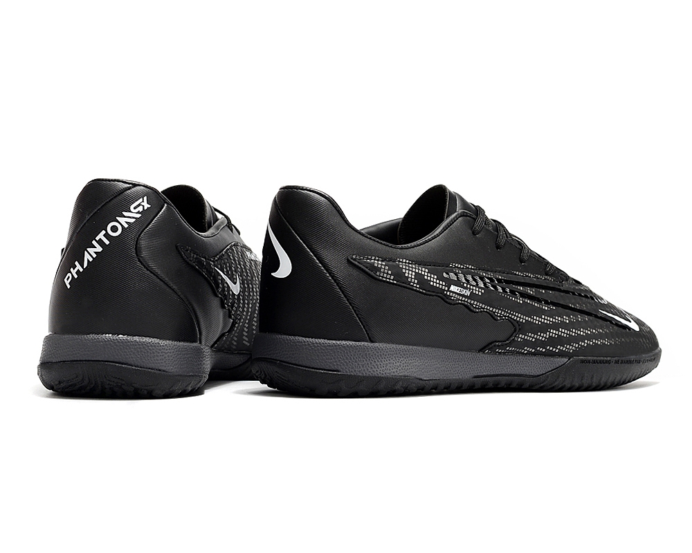 Chuteira Futsal Nike Phantom GX Academy