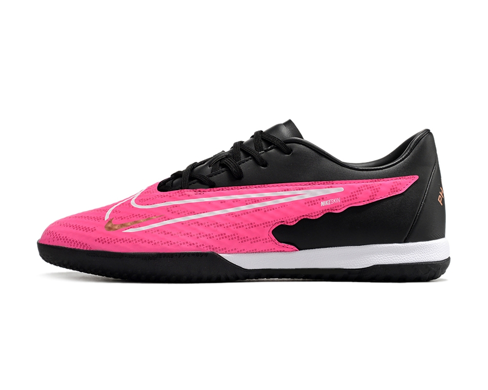 Chuteira Futsal Nike Phantom GX Academy