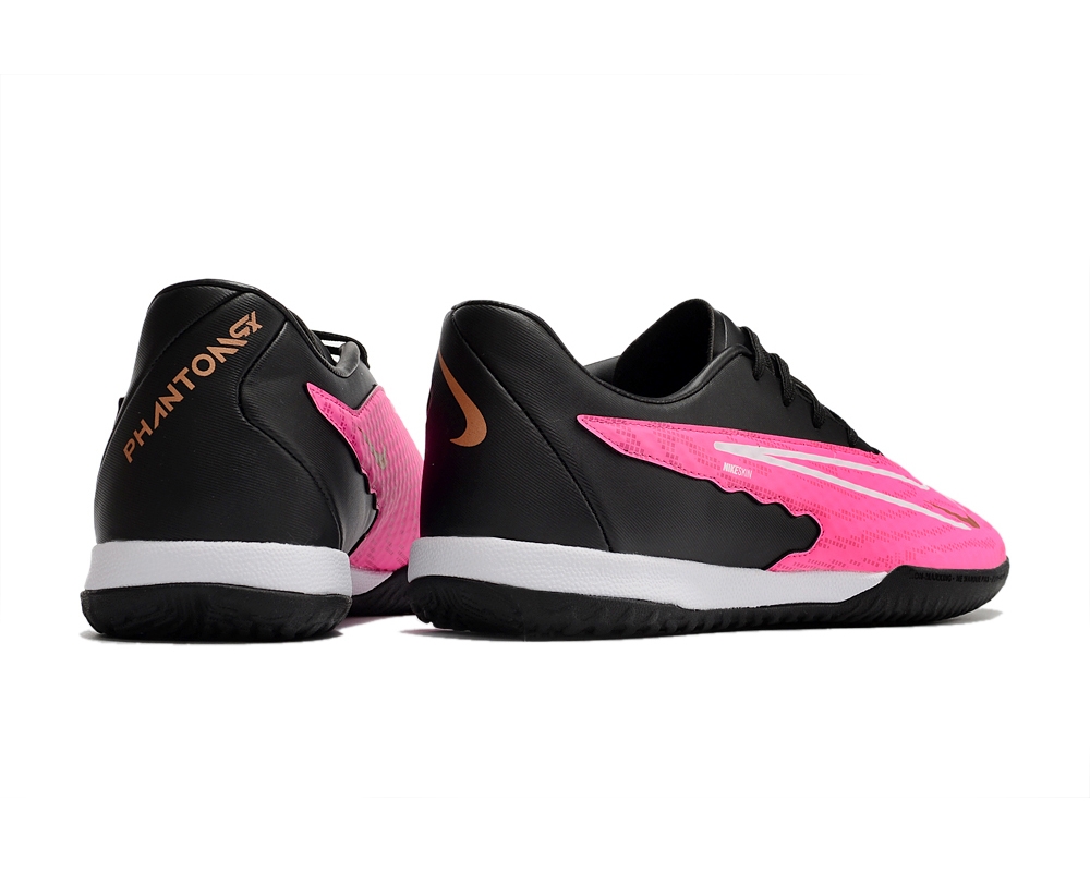 Chuteira Futsal Nike Phantom GX Academy