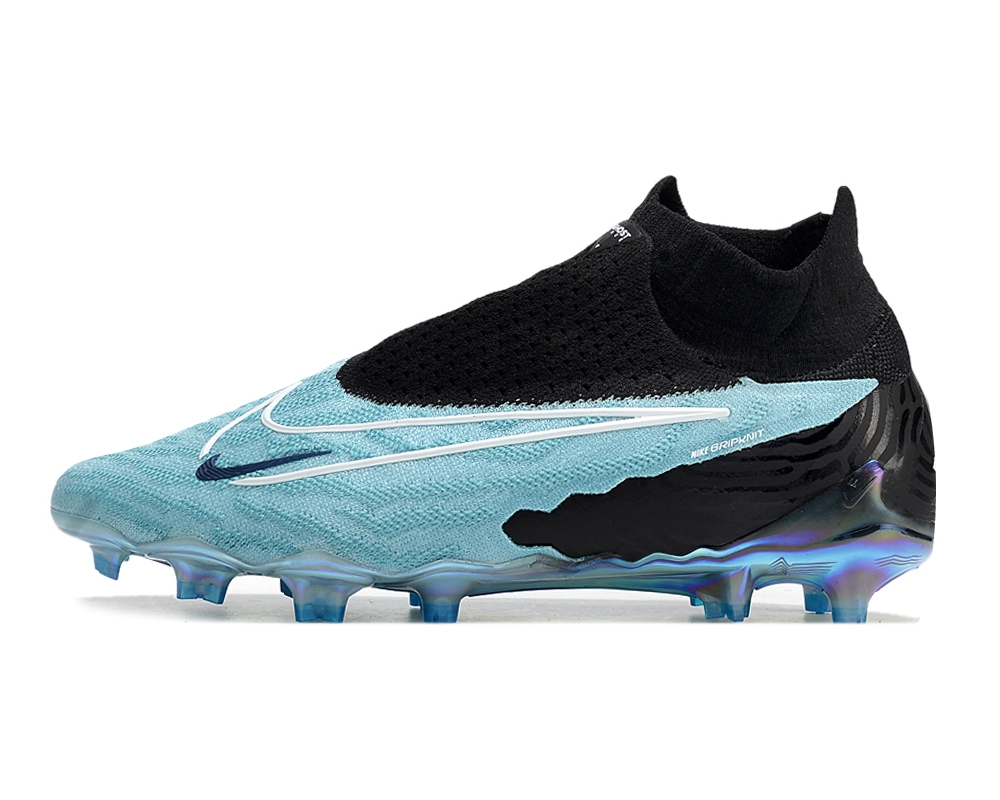 Chuteira Campo NIKE Phantom GX Elite DF FG