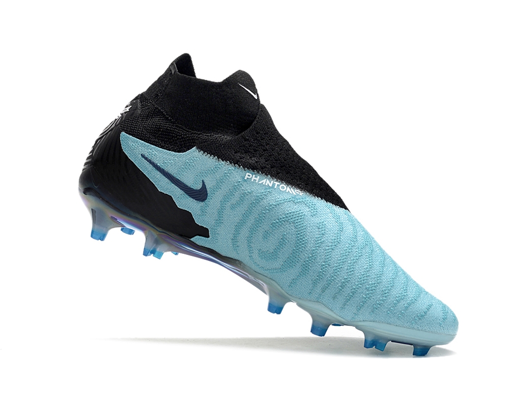 Chuteira Campo NIKE Phantom GX Elite DF FG