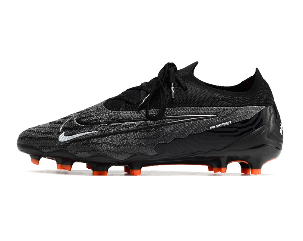 Chuteira Campo NIKE Phantom GX Elite FG