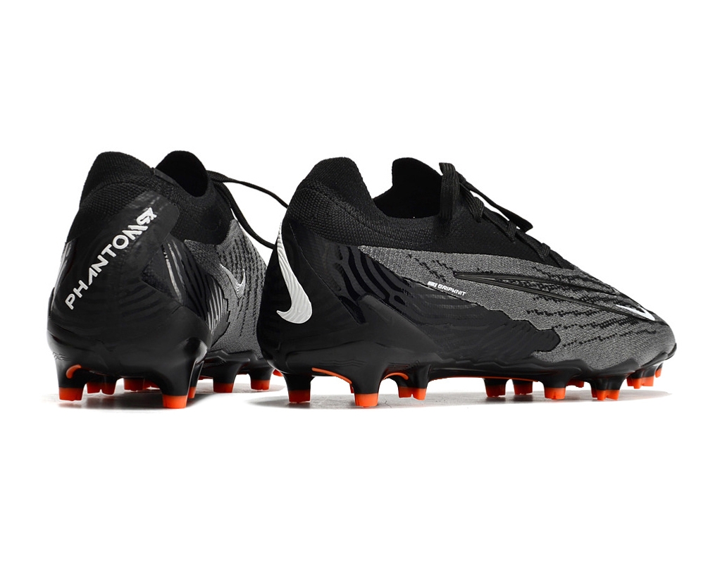 Chuteira Campo NIKE Phantom GX Elite FG