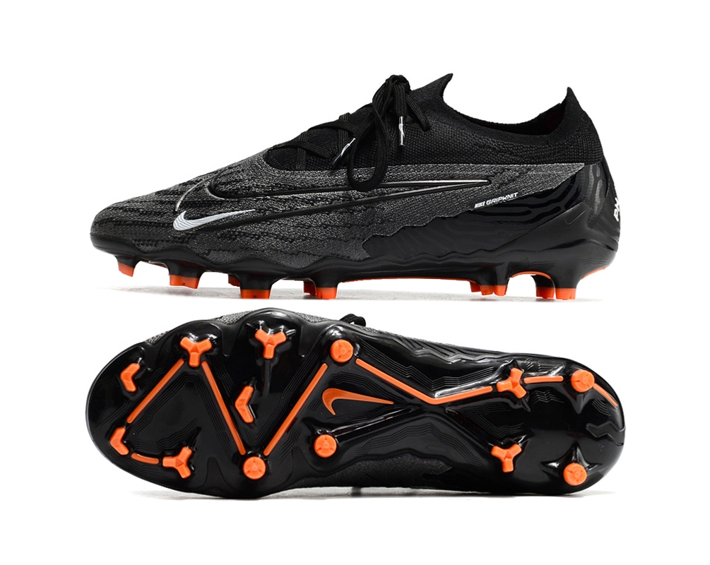 Chuteira Campo NIKE Phantom GX Elite FG