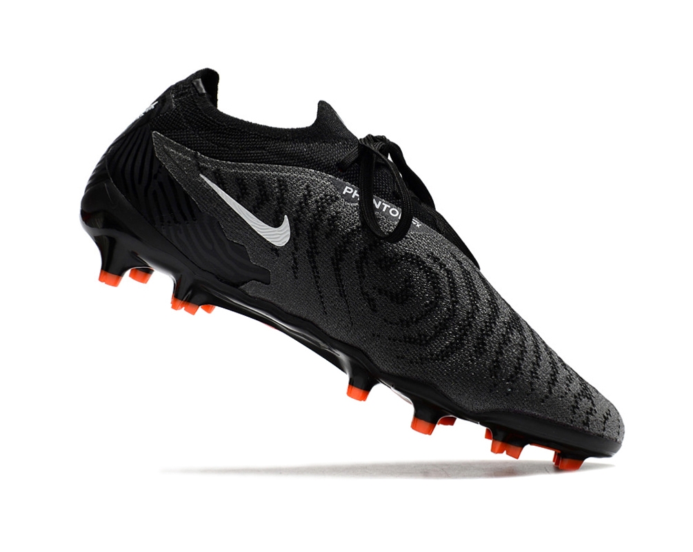 Chuteira Campo NIKE Phantom GX Elite FG