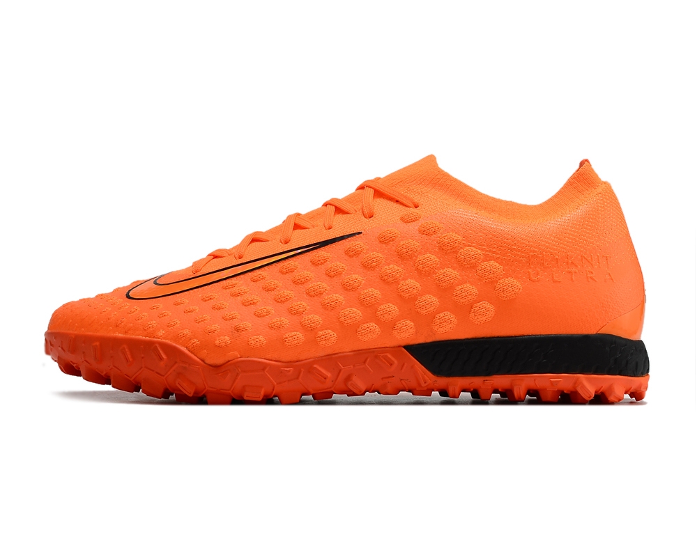 Chuteira Society Nike Phantom Ultra Venom Elite