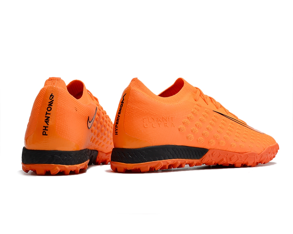 Chuteira Society Nike Phantom Ultra Venom Elite