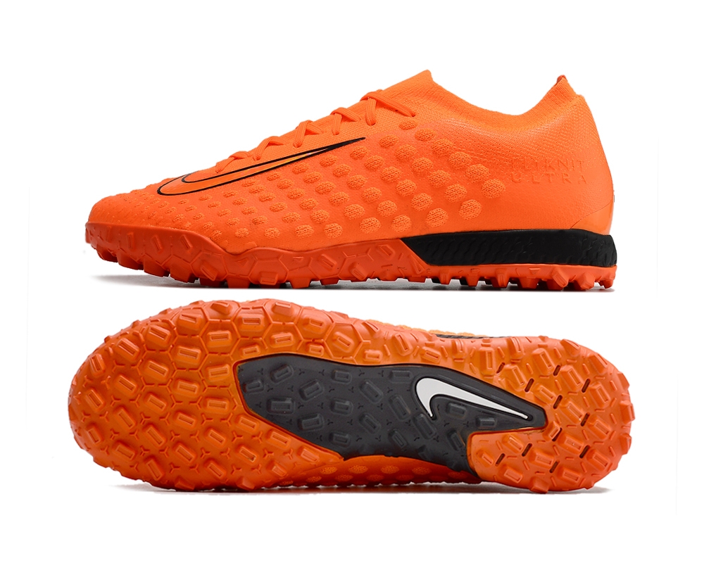 Chuteira Society Nike Phantom Ultra Venom Elite