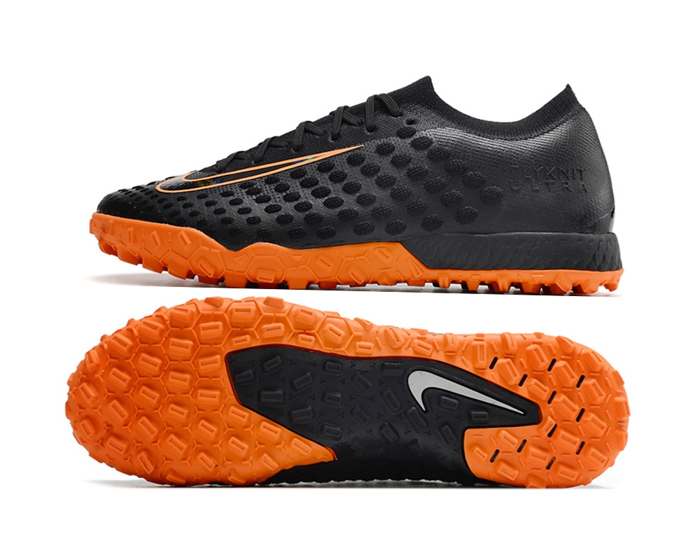 Chuteira Society Nike Phantom Ultra Venom Elite