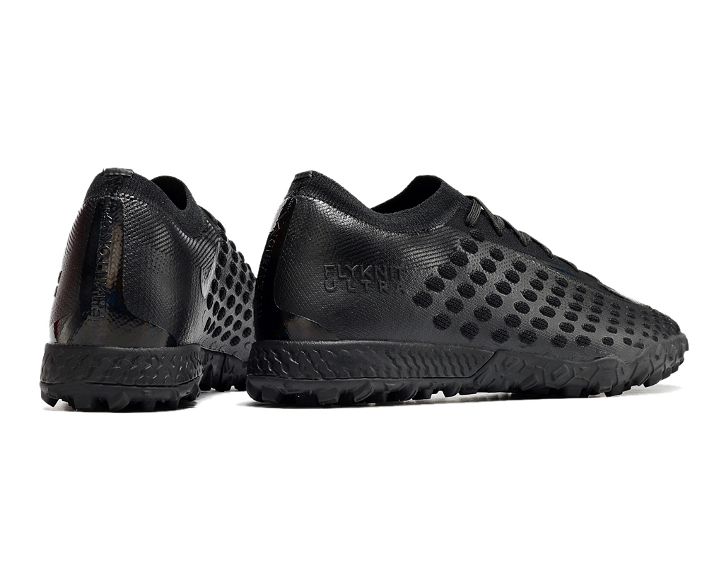 Chuteira Society Nike Phantom Ultra Venom Elite