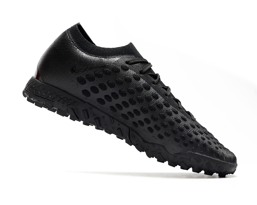 Chuteira Society Nike Phantom Ultra Venom Elite