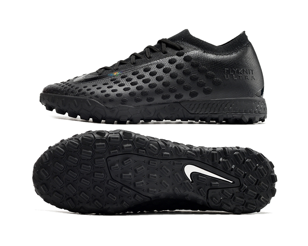 Chuteira Society Nike Phantom Ultra Venom Elite