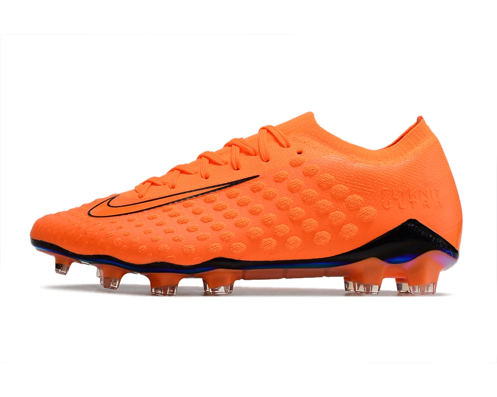 Chuteira Campo NIKE Phantom Ultra Venom FG