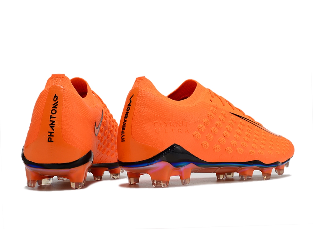 Chuteira Campo NIKE Phantom Ultra Venom FG