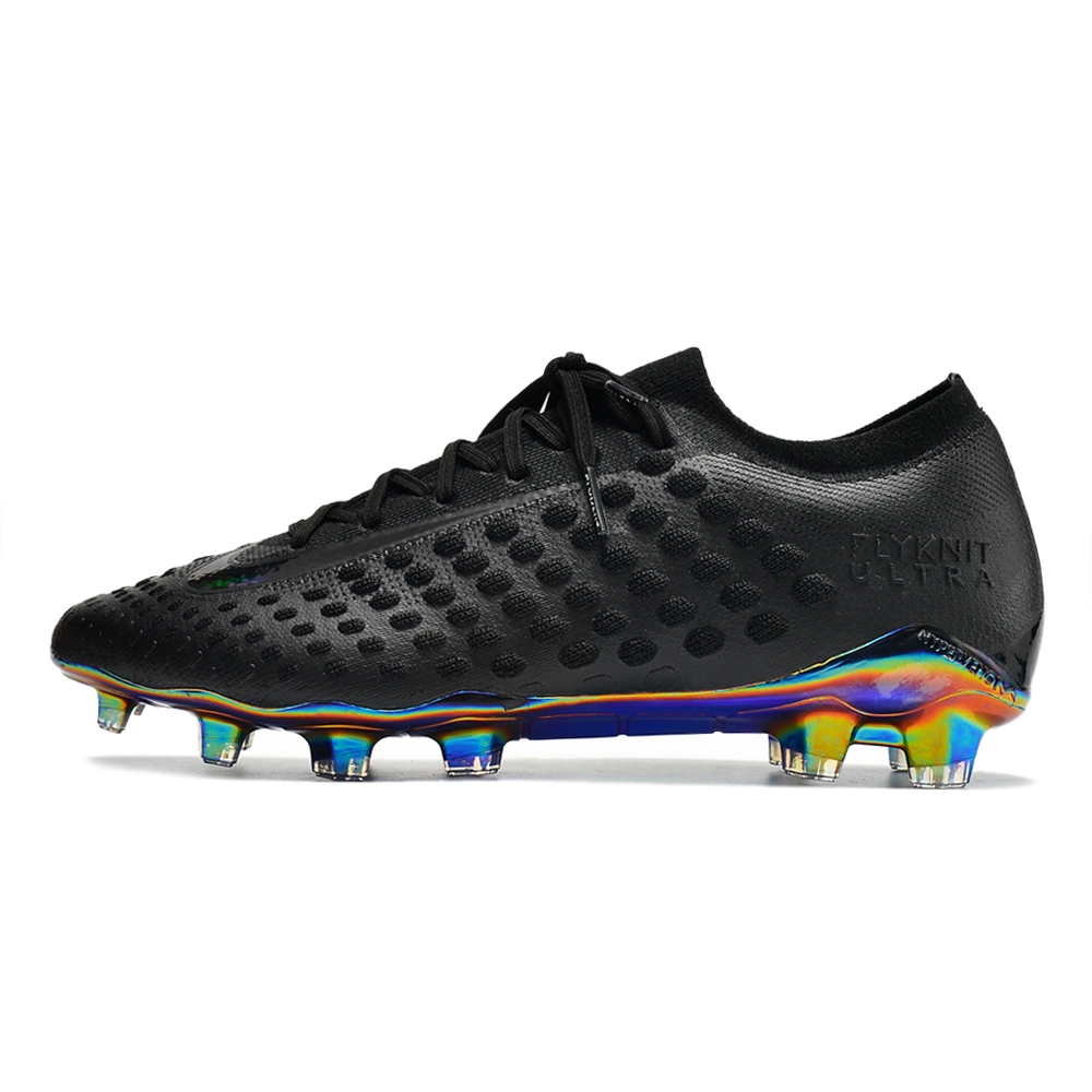 Chuteira Campo NIKE Phantom Ultra Venom FG