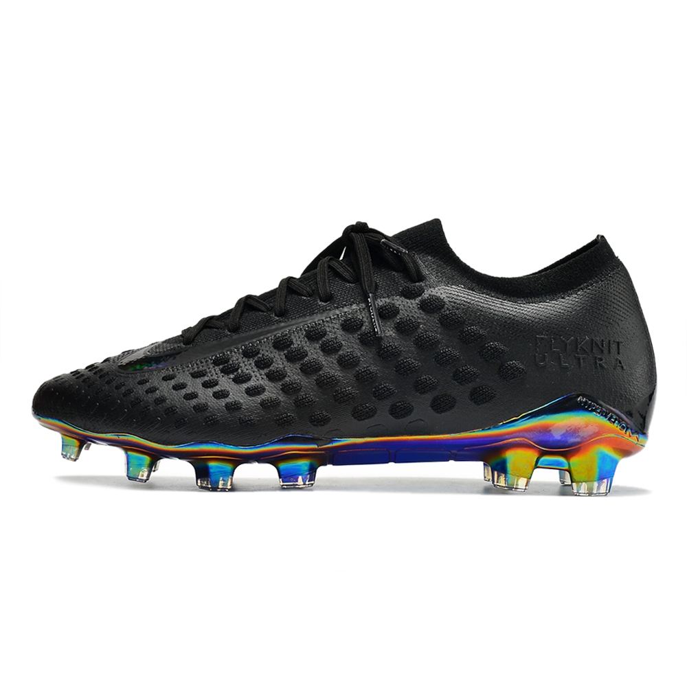 Chuteira Campo NIKE Phantom Ultra Venom FG Full