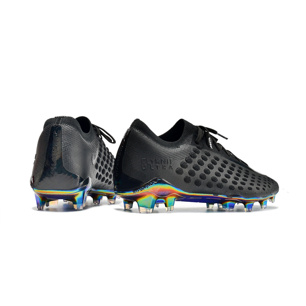Chuteira Campo NIKE Phantom Ultra Venom FG Full