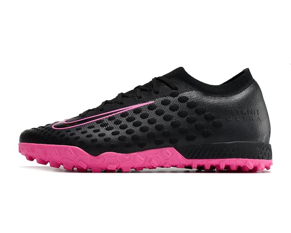 Chuteira Society Nike Phantom Ultra Venom Elite