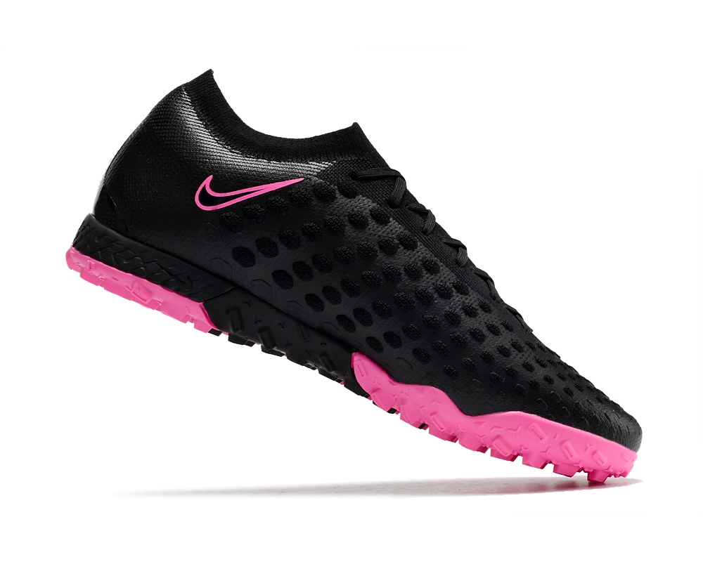 Chuteira Society Nike Phantom Ultra Venom Elite