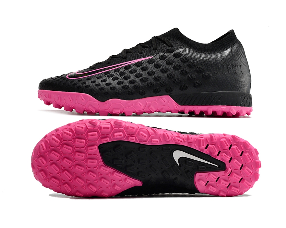 Chuteira Society Nike Phantom Ultra Venom Elite