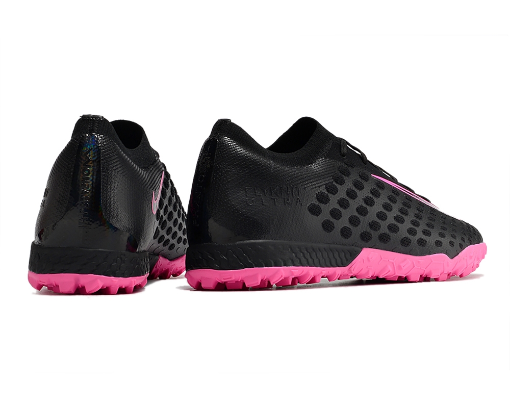 Chuteira Society Nike Phantom Ultra Venom Elite