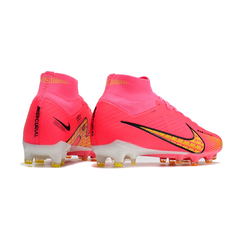 Chuteira Campo NIKE Air Zoom Superfly 9 Elite AG