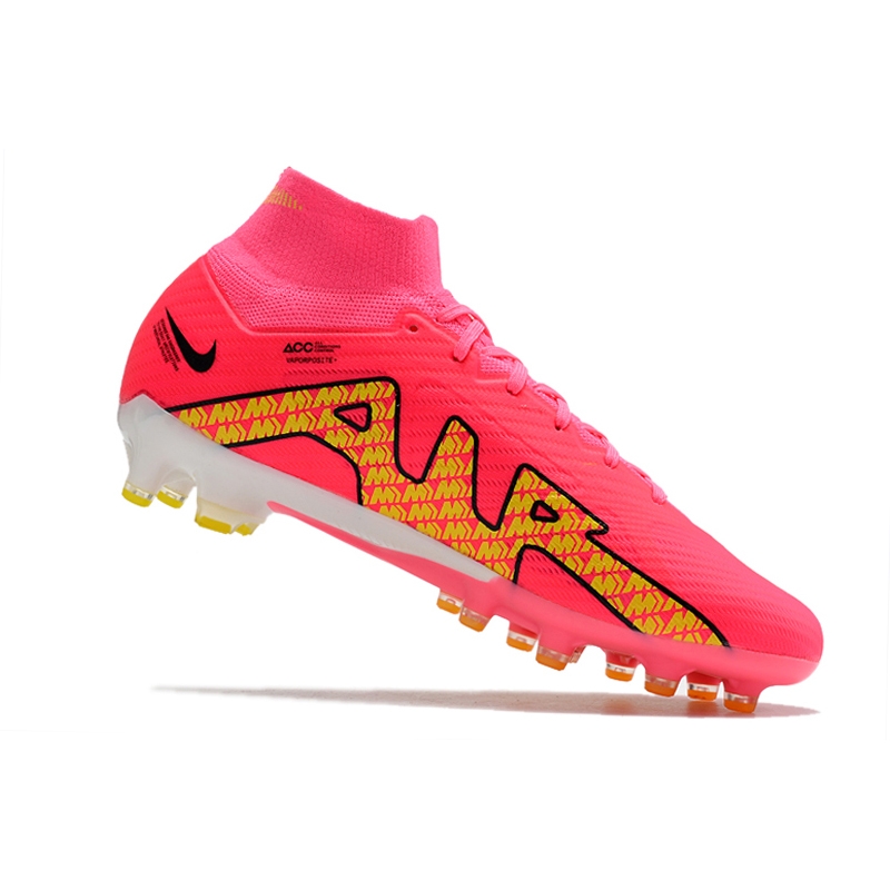 Chuteira Campo NIKE Air Zoom Superfly 9 Elite AG