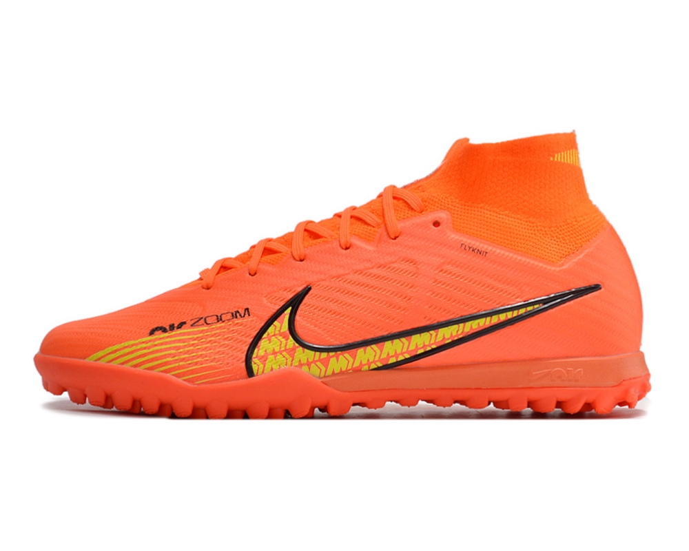 Chuteira Society NIKE Air Zoom Mercurial Superfly 9 Elite