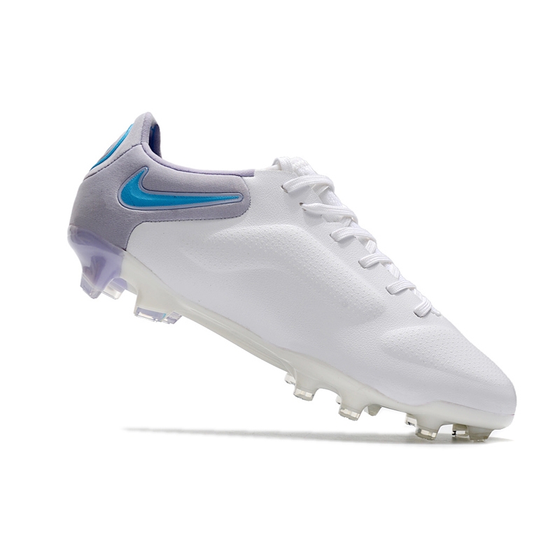 Chuteira Campo NIKE Tiempo Legend 9 Elite FG 'Blast Pack'