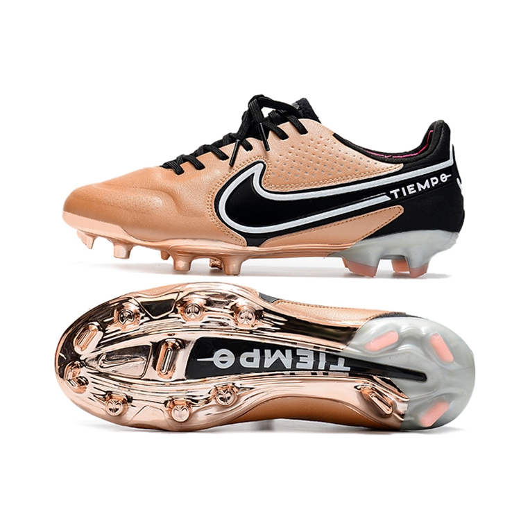 Chuteira Campo NIKE Tiempo Legend 9 Elite FG