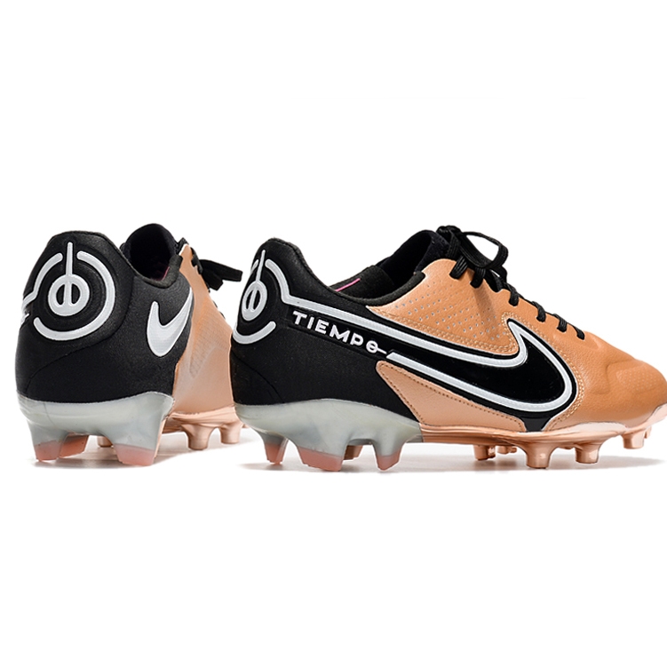 Chuteira Campo NIKE Tiempo Legend 9 Elite FG