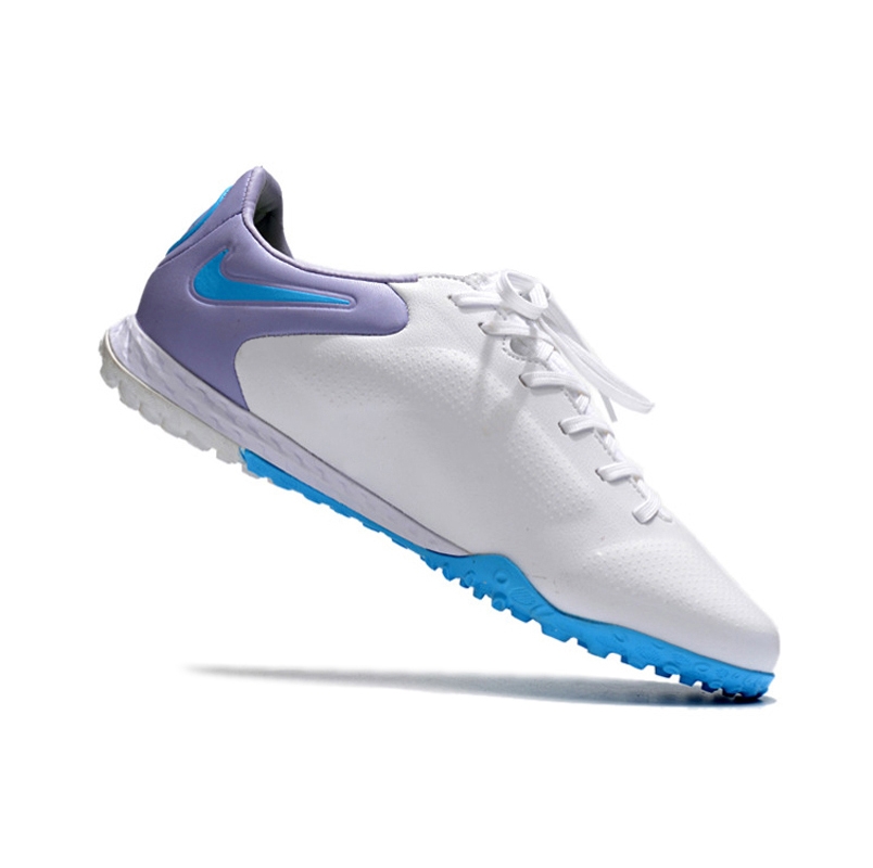 Chuteira Society NIKE Tiempo Legend 9 Pro