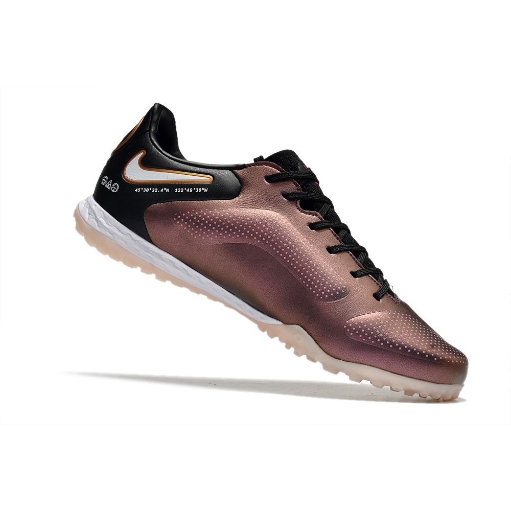 Chuteira Society NIKE Tiempo Legend 9 Pro Generation Pack