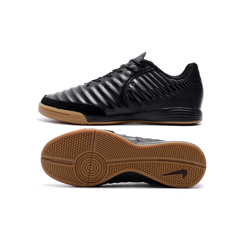Chuteira Futsal NIKE Tiempo Legend 7 Academy