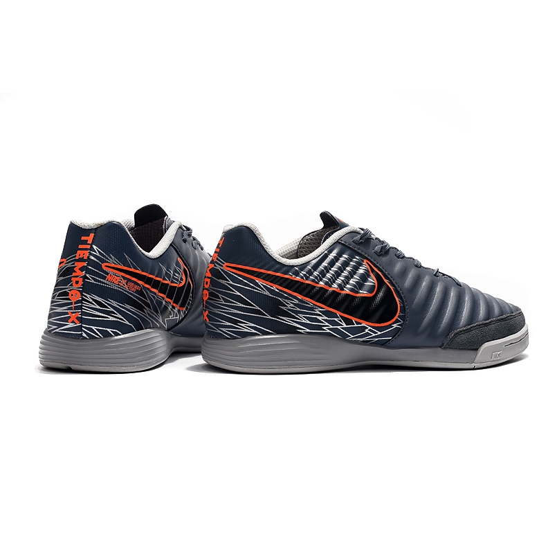 Chuteira Futsal NIKE Tiempo Legend 7 Academy