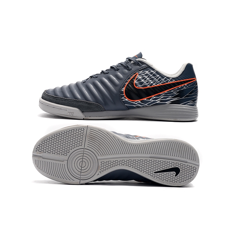 Chuteira Futsal NIKE Tiempo Legend 7 Academy