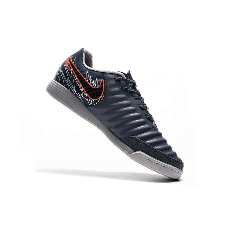 Chuteira Futsal NIKE Tiempo Legend 7 Academy