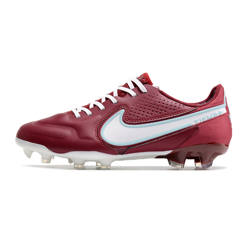 Chuteira Campo NIKE Tiempo Legend 9 Elite FG