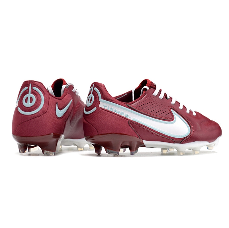 Chuteira Campo NIKE Tiempo Legend 9 Elite FG