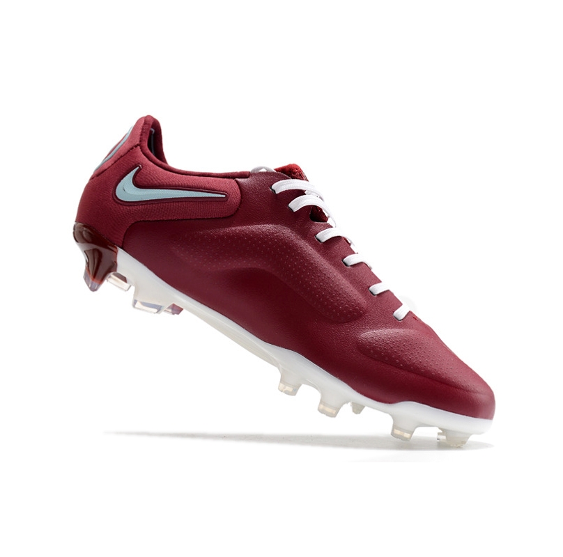 Chuteira Campo NIKE Tiempo Legend 9 Elite FG