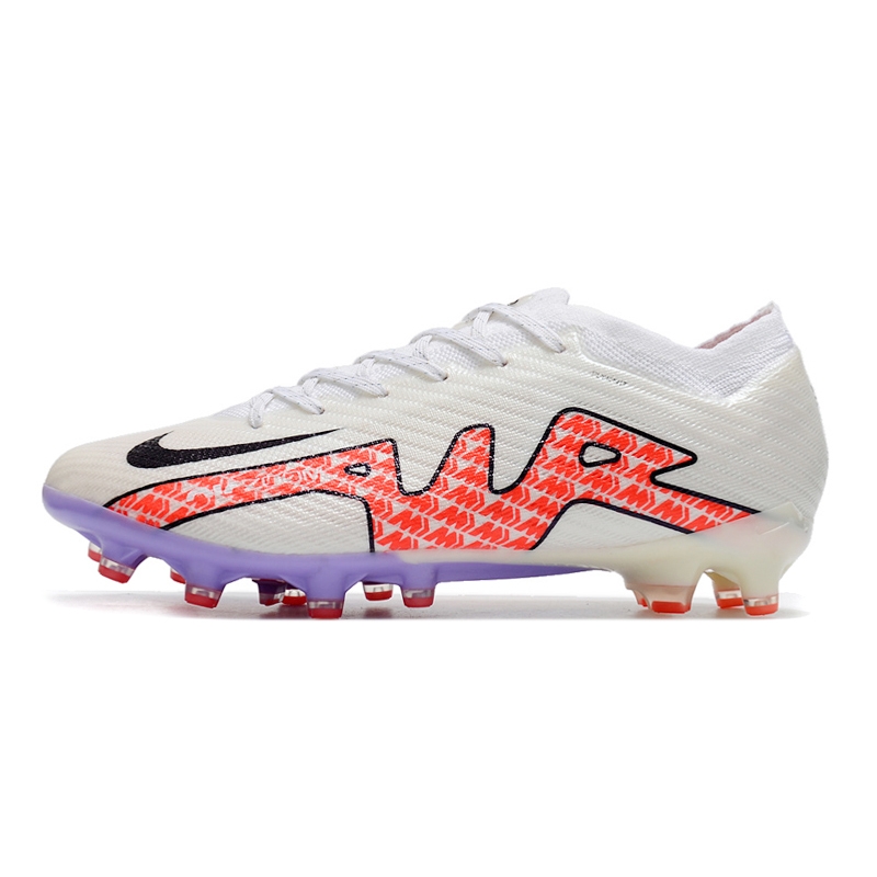 Chuteira Campo NIKE Air Zoom Mercurial Vapor 15 Elite AG