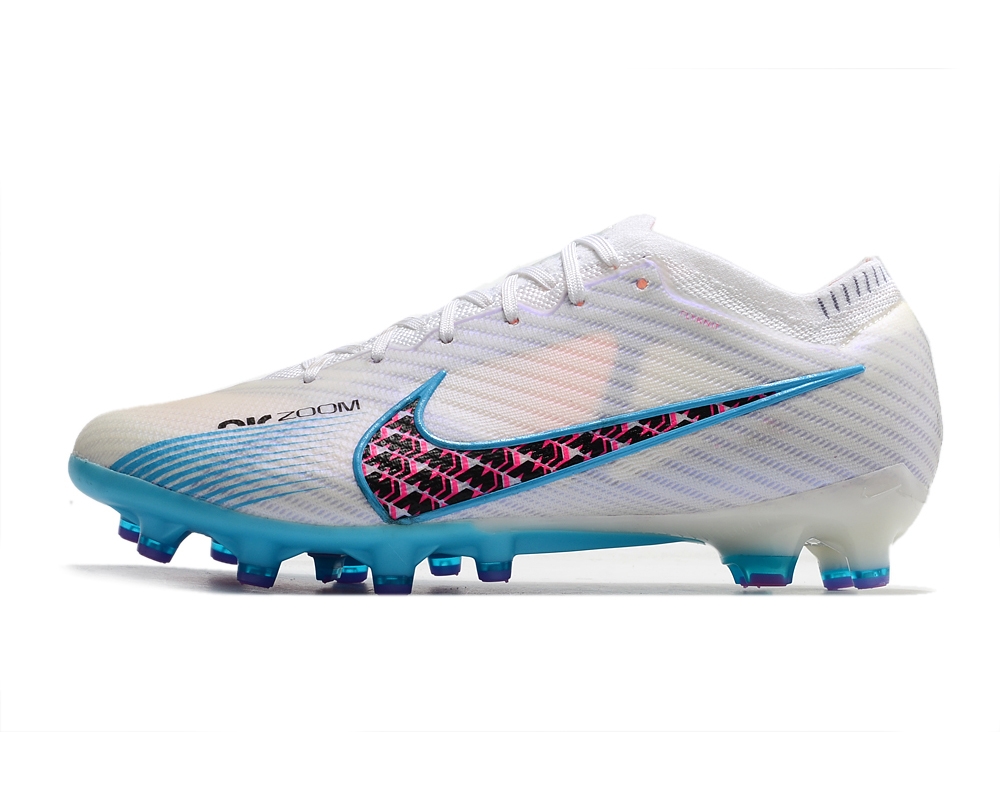 Chuteira Campo NIKE Air Zoom Mercurial Vapor 15 Elite AG Blast