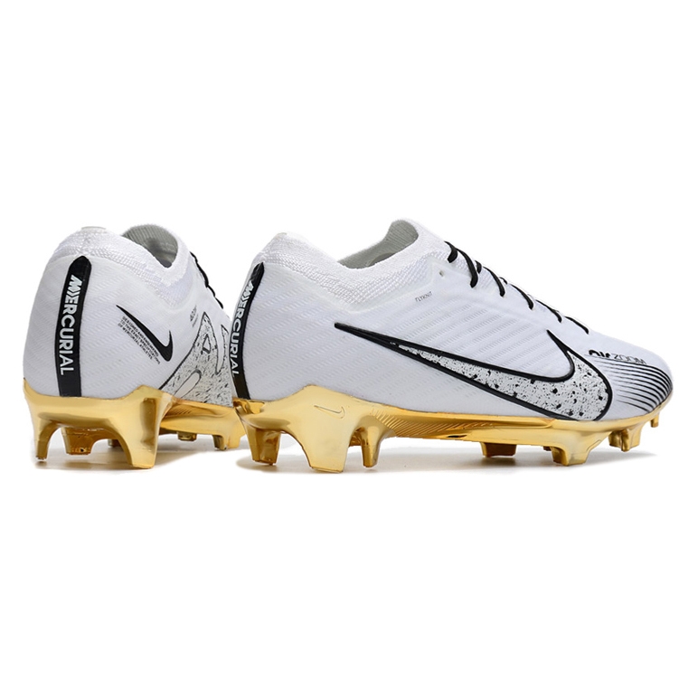 Chuteira Campo NIKE Air Zoom Mercurial Vapor 15 Elite FG