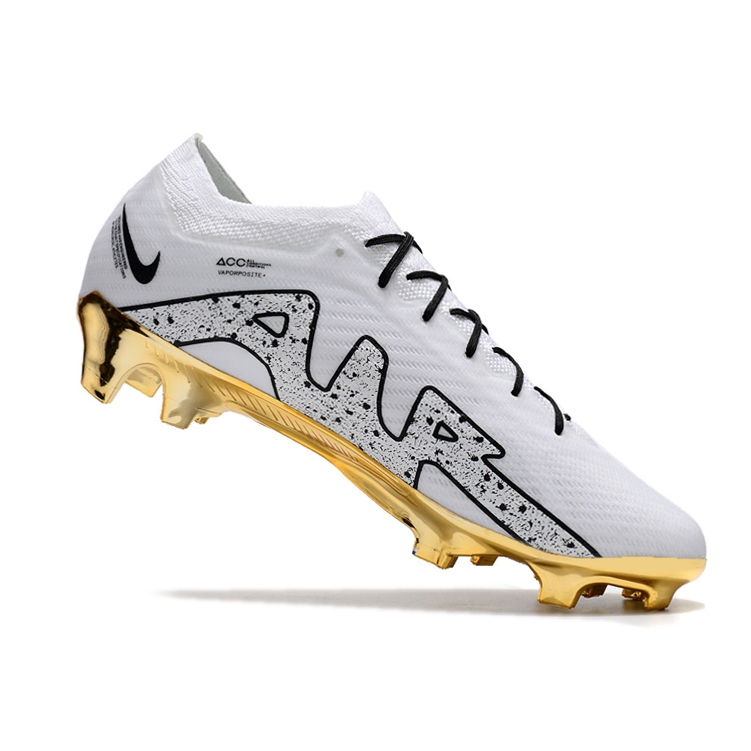 Chuteira Campo NIKE Air Zoom Mercurial Vapor 15 Elite FG