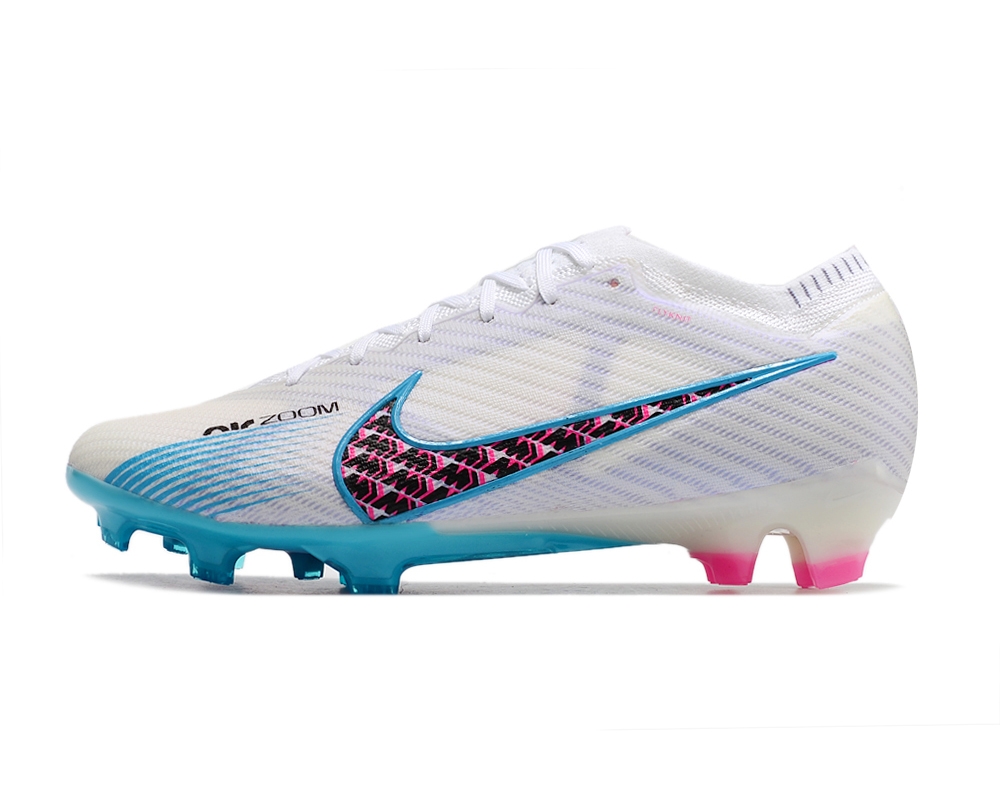 Chuteira Campo NIKE Air Zoom Mercurial Vapor 15 Elite FG 'Blast Pack'